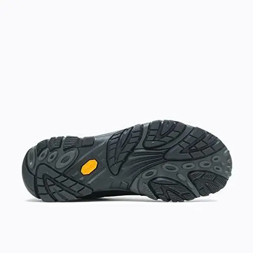 Merrell shoes - J91821 - J91821 - black (UPC: 801100586797) 24