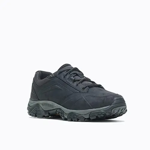 Merrell shoes - J91821 - J91821 - black (UPC: 801100586797) 26