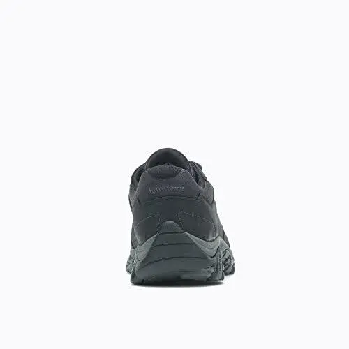 Merrell shoes - J91821 - J91821 - black (UPC: 801100586797) 28