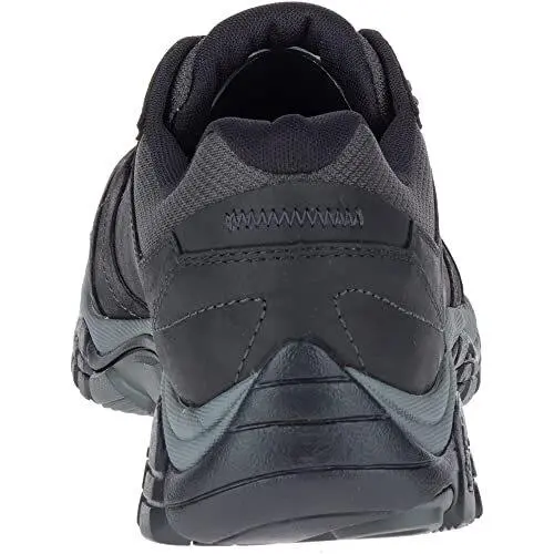 Merrell shoes - J91821 - J91821 - black (UPC: 801100586797) 30