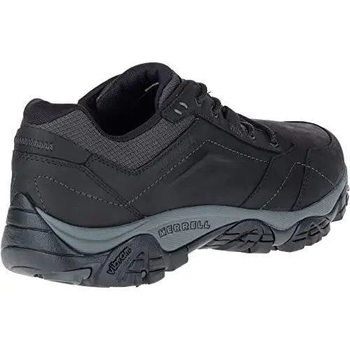 Merrell shoes - J91821 - J91821 - black (UPC: 801100586797) 31