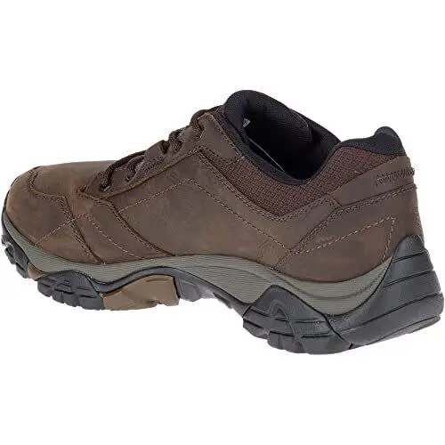 Merrell shoes - J91821 - J91821 - black (UPC: 801100586797) 11