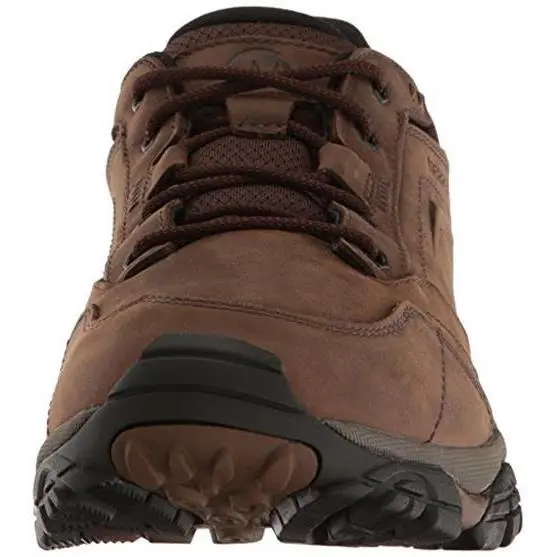 Merrell shoes - J91821 - J91821 - black (UPC: 801100586797) 12