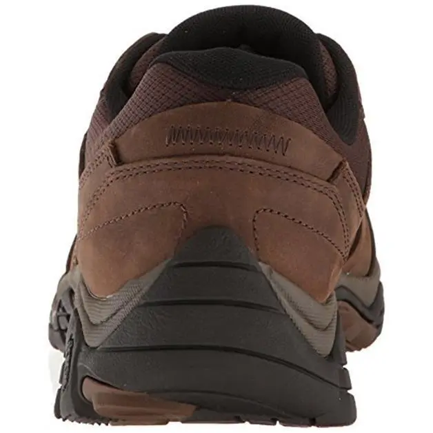 Merrell shoes - J91821 - J91821 - black (UPC: 801100586797) 13