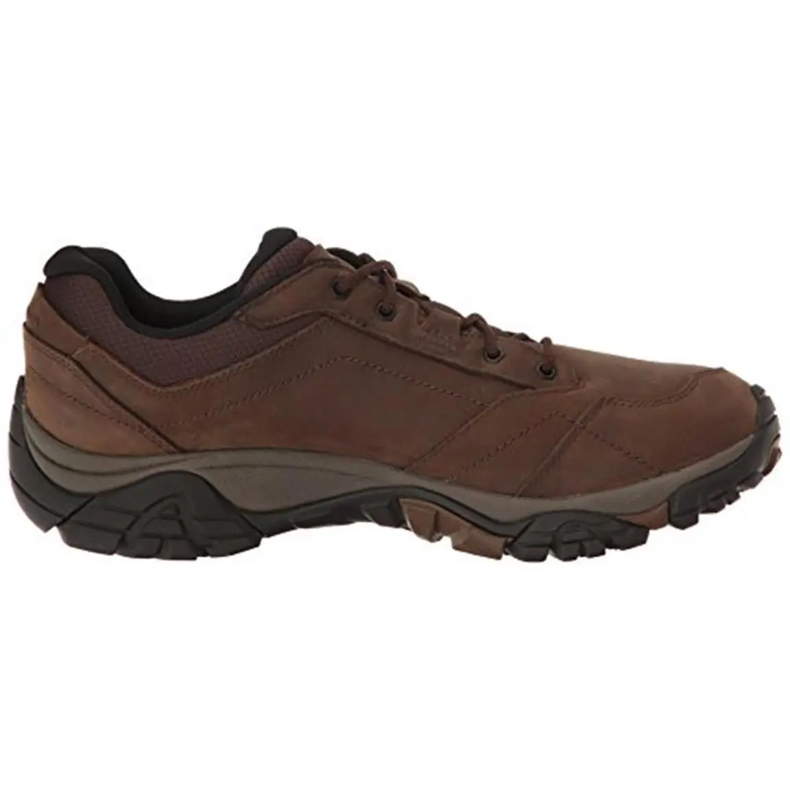 Merrell shoes - J91821 - J91821 - black (UPC: 801100586797) 15
