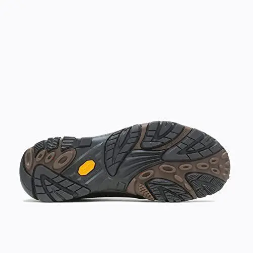 Merrell shoes - J91821 - J91821 - black (UPC: 801100586797) 16