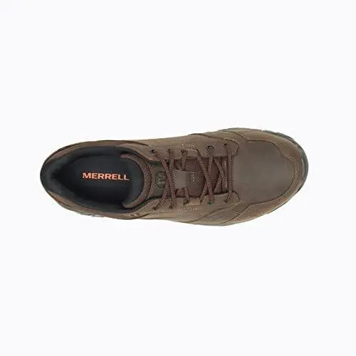Merrell shoes - J91821 - J91821 - black (UPC: 801100586797) 23