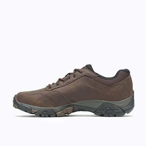 Merrell shoes - J91821 - J91821 - black 2 (UPC: 801100586797) 24
