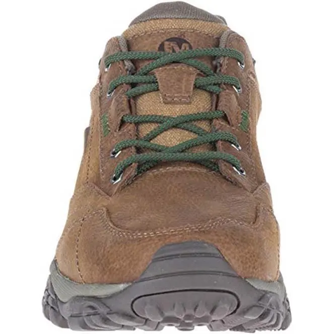 Merrell shoes - J91821 - J91821 - black (UPC: 801100586797) 30