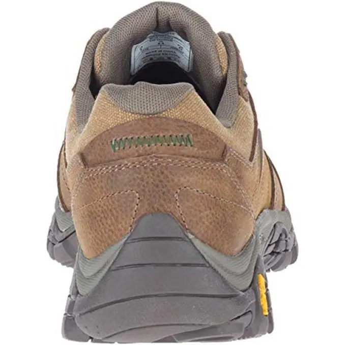 Merrell shoes - J91821 - J91821 - black (UPC: 801100586797) 31