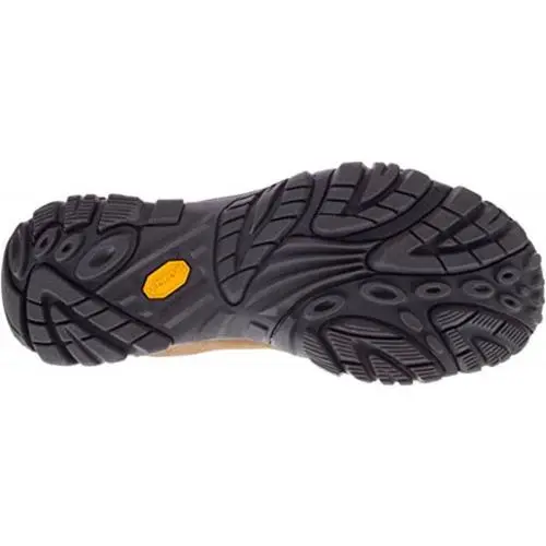 Merrell shoes - J91821 - J91821 - black (UPC: 801100586797) 32