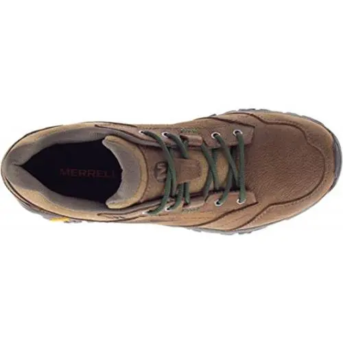 Merrell shoes - J91821 - J91821 - black (UPC: 801100586797) 33