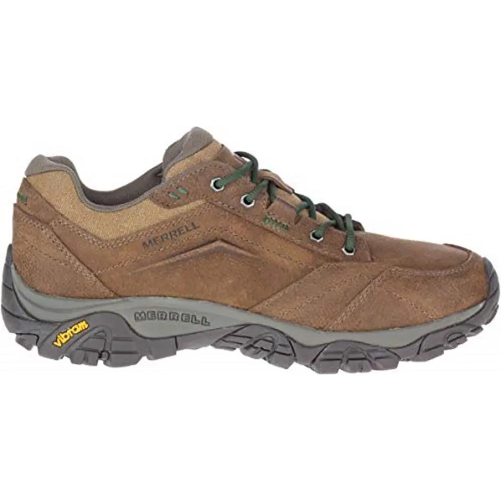 Merrell shoes - J91821 - J91821 - black (UPC: 801100586797) 34
