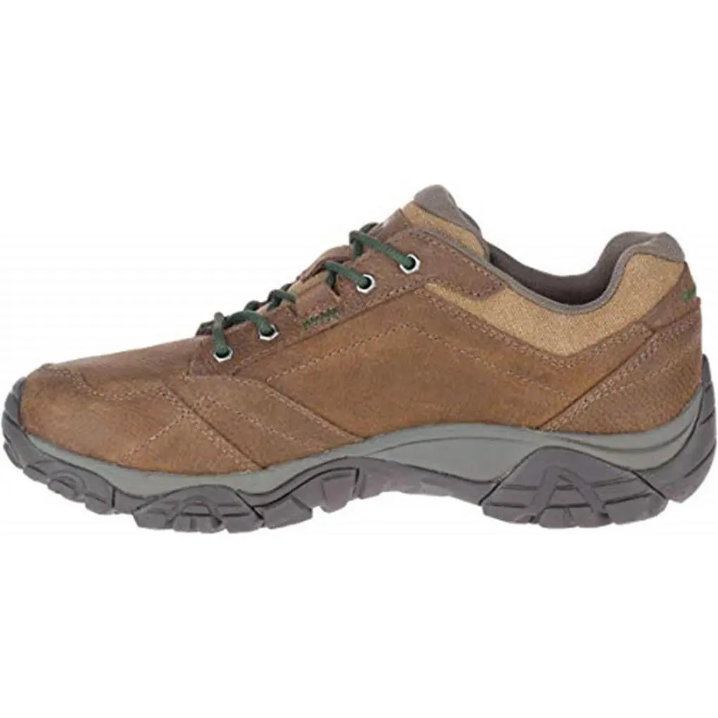 Merrell shoes - J91821 - J91821 - black (UPC: 801100586797) 35
