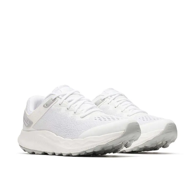 Merrell shoes - Merrell Antora 4 - Antora - Antora - White 0