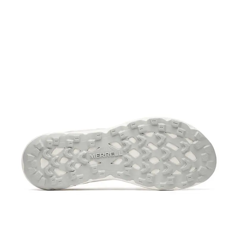 Merrell shoes - Merrell Antora 4 - Antora - Antora - White 2