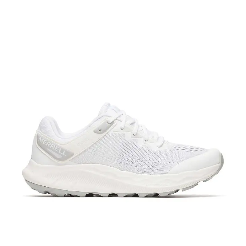 Merrell shoes - Merrell Antora 4 - Antora - Antora - White 4
