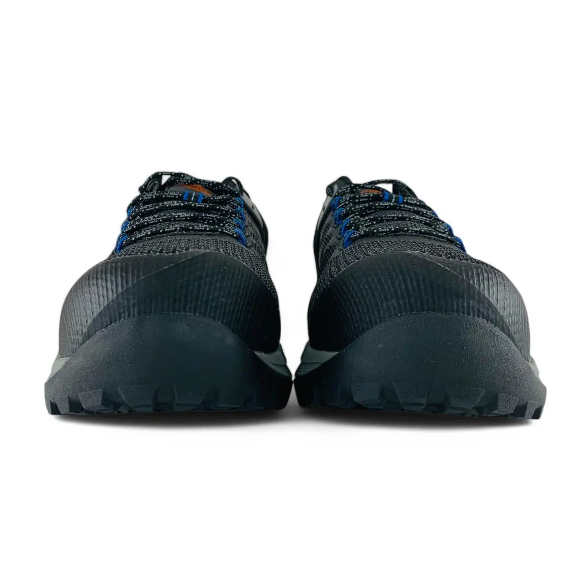 Merrell shoes - Merrell Nova 3 - Nova - Black 3