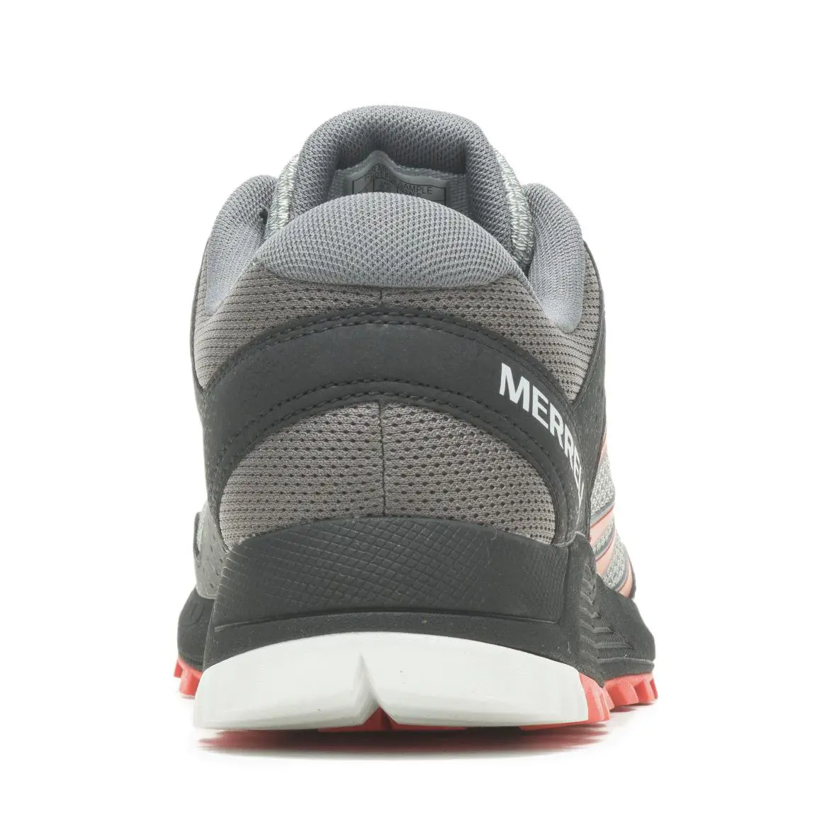 Merrell shoes - Chelsea - Chelsea - Multy, S: MULTI - COLOR 0