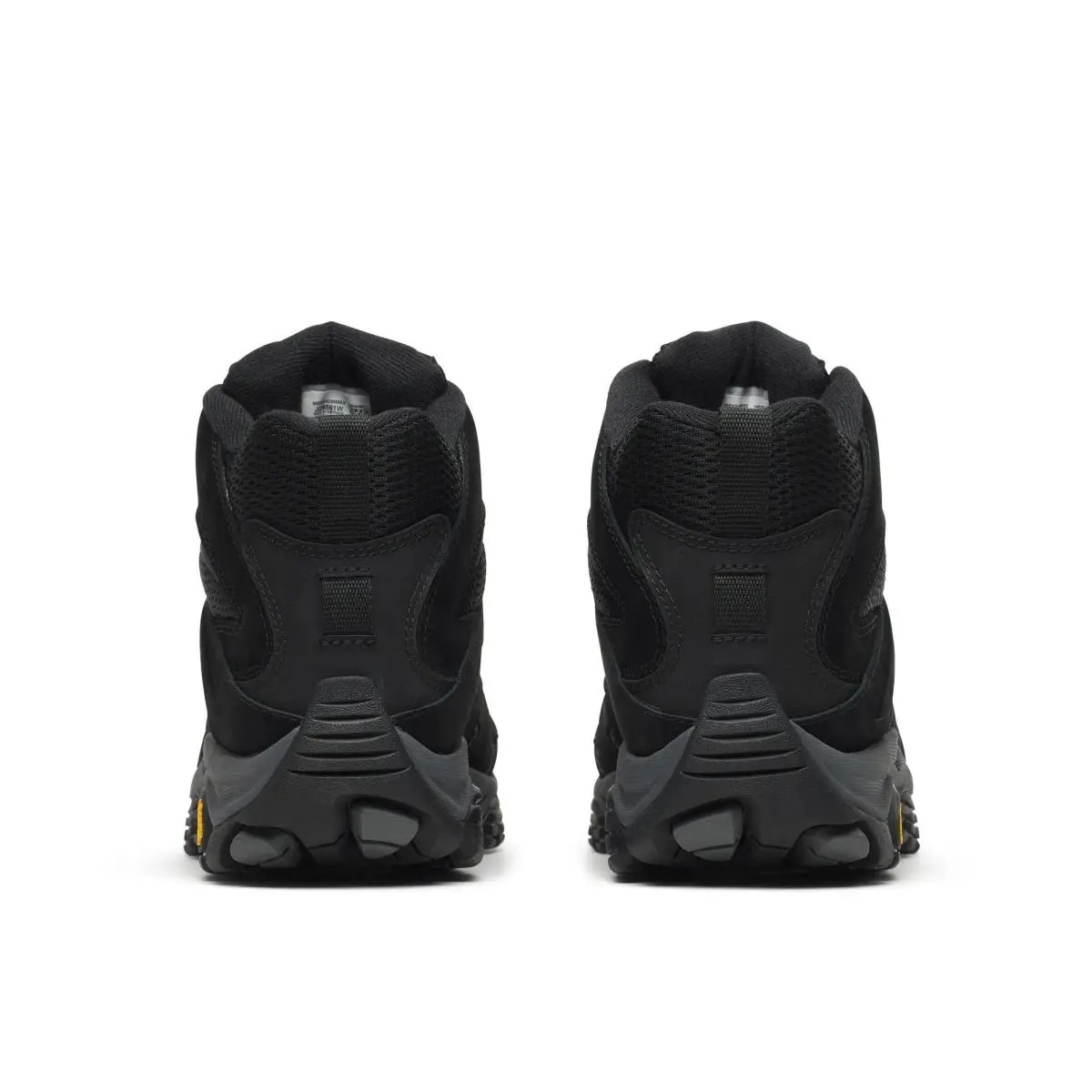 Merrell shoes - Granite 2