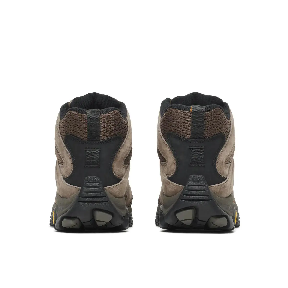 Merrell shoes - Granite 8