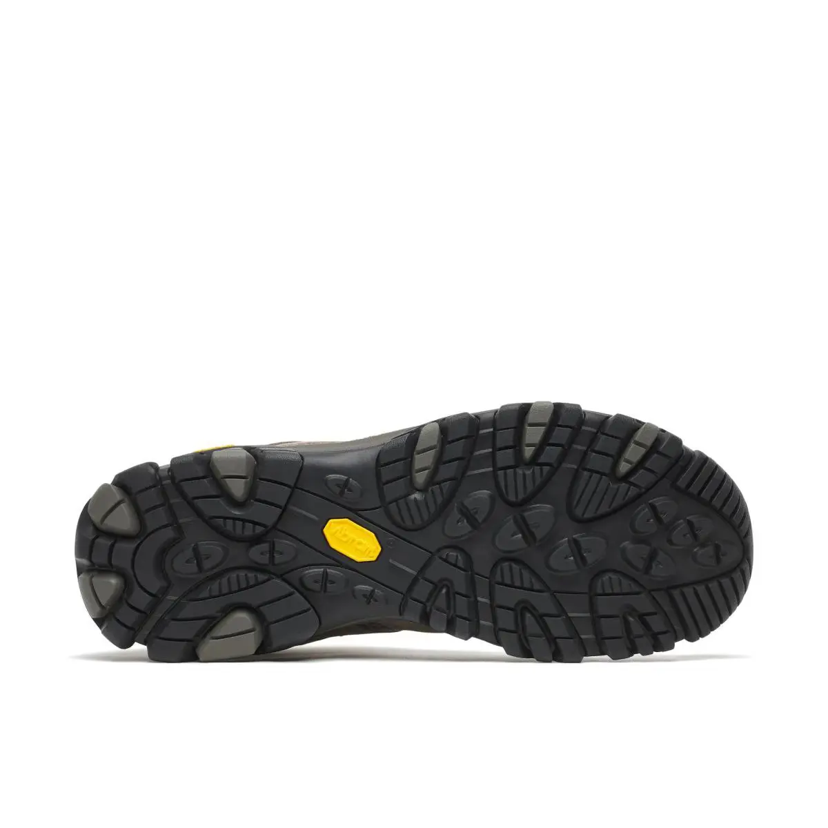 Merrell shoes - Granite 10