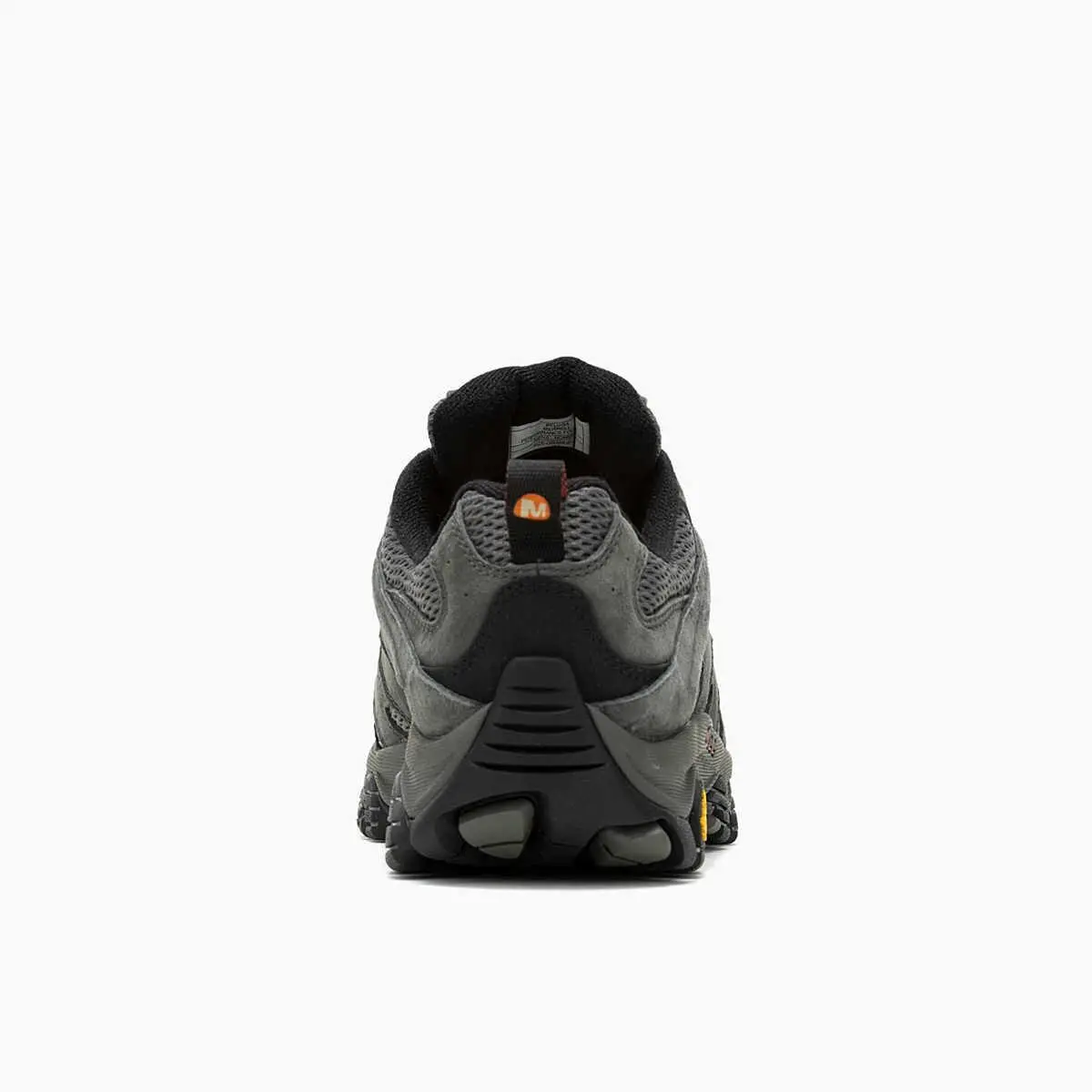 Merrell shoes - Gray 2