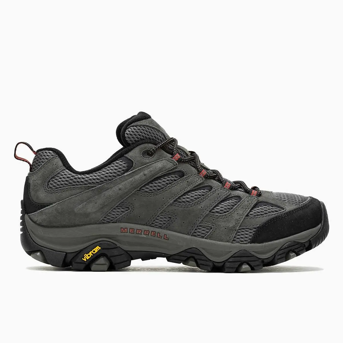 Merrell shoes - Gray 5