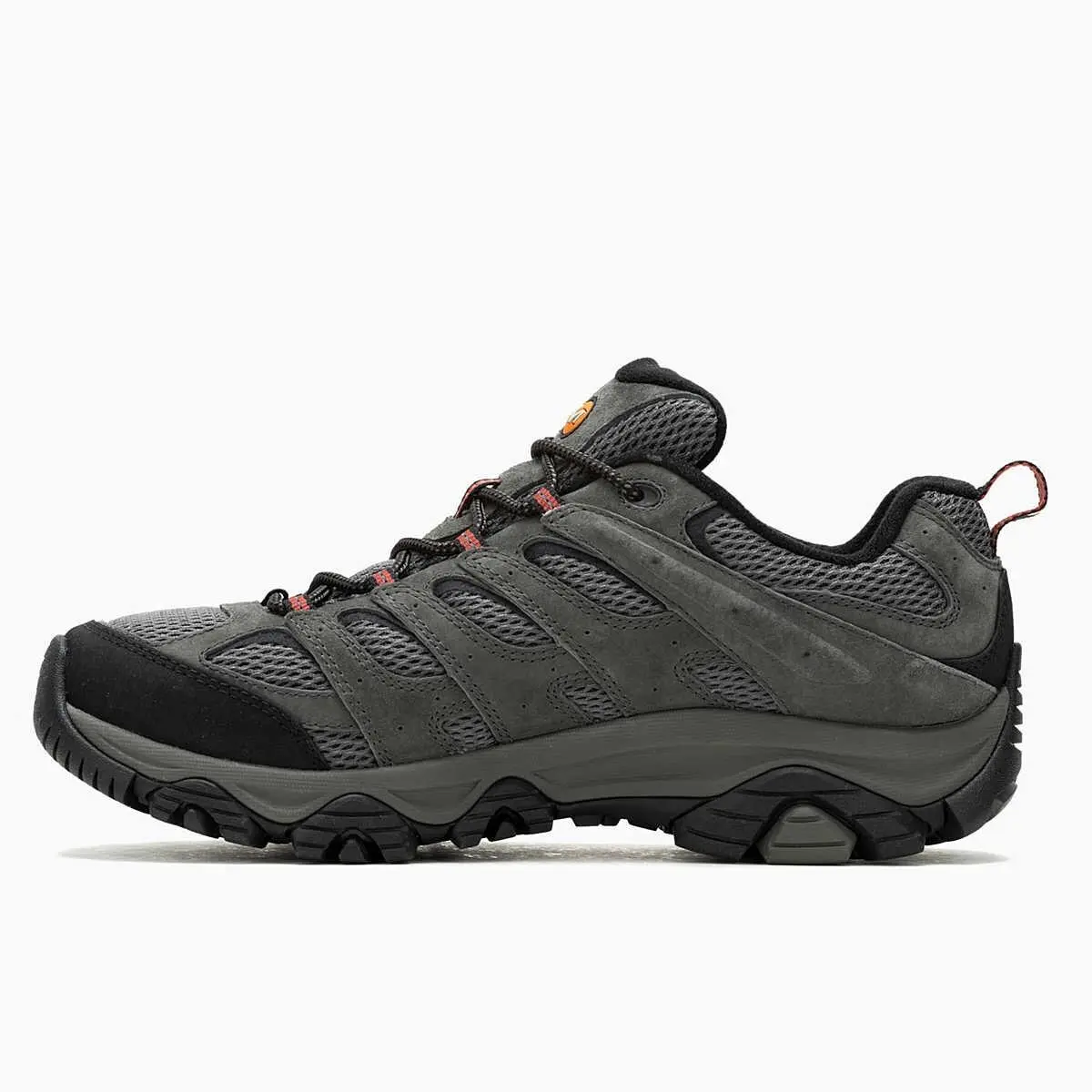 Merrell shoes - Gray 6