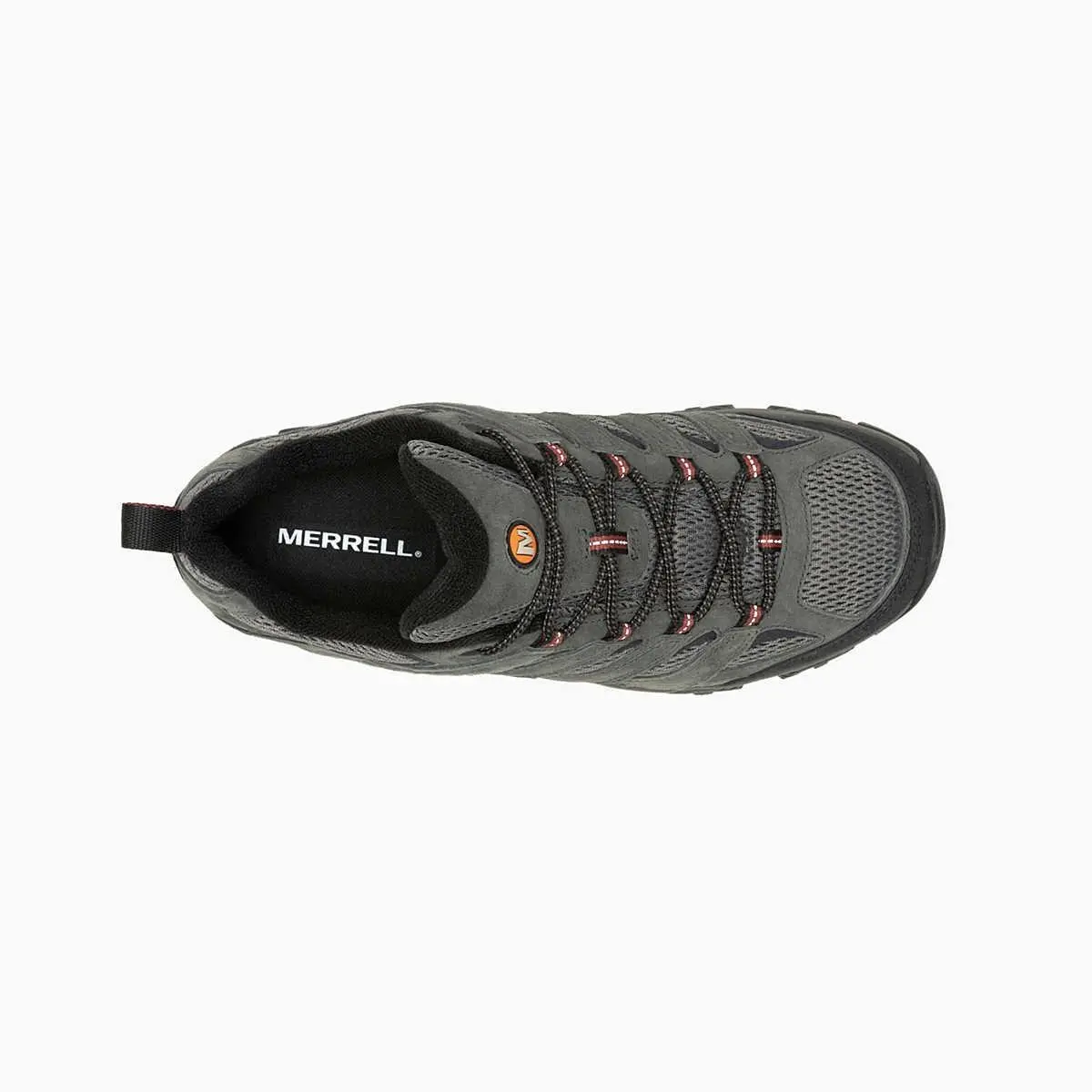 Merrell shoes - Gray 7