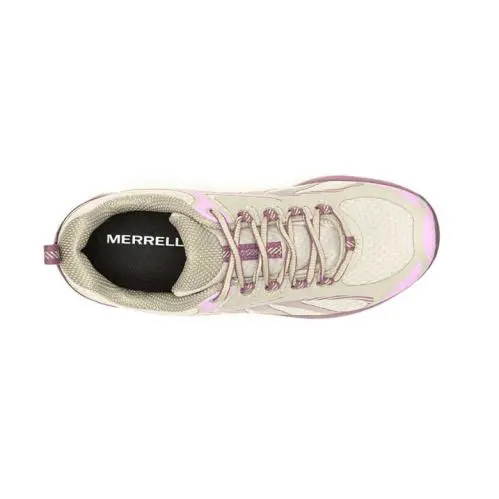Merrell shoes - Merrell Siren 3 - Siren - Siren - Multicolor 2