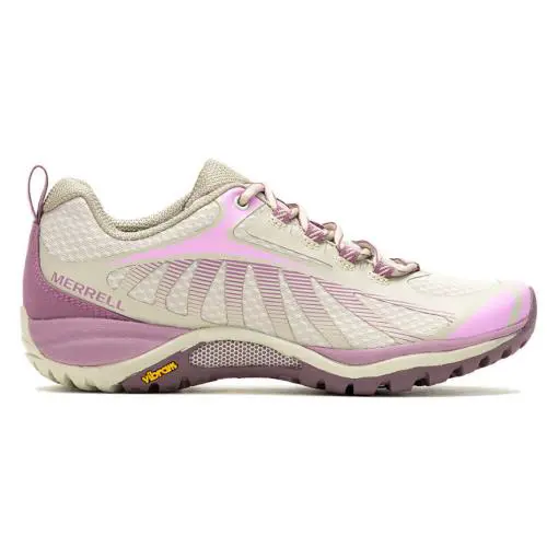 Merrell shoes - Merrell Siren 3 - Siren - Siren - Multicolor 7