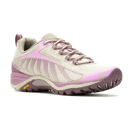 Merrell shoes - Merrell Siren 3 - Siren - Siren - Multicolor 4