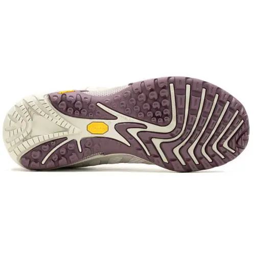 Merrell shoes - Merrell Siren 3 - Siren - Siren - Multicolor 5
