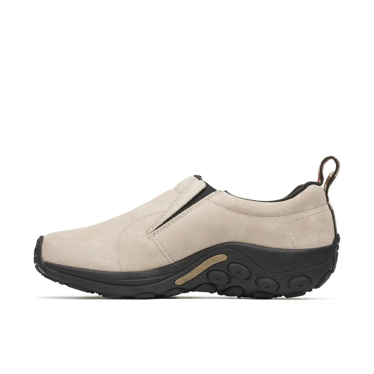 Merrell shoes - Taupe 3