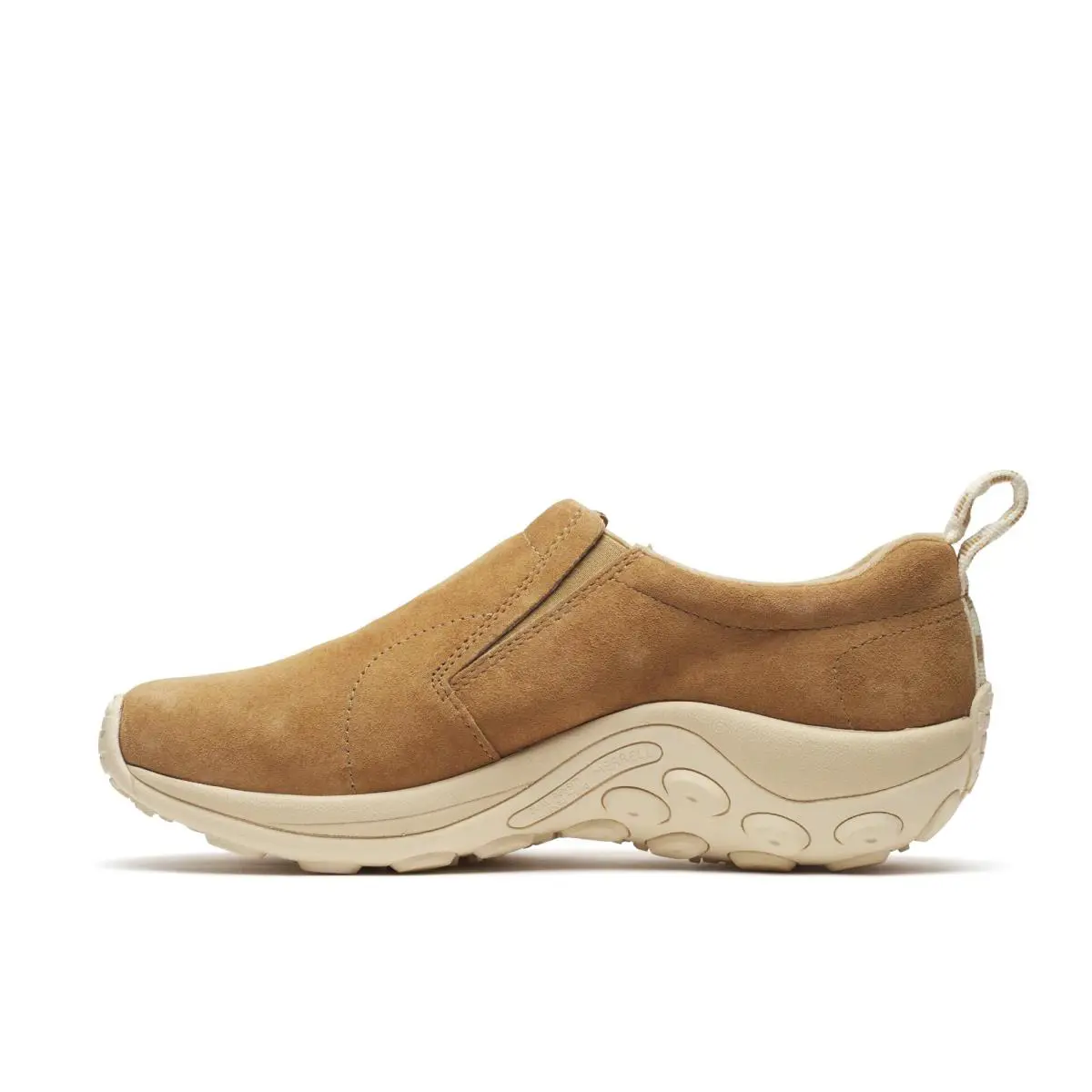 Merrell shoes - Taupe 33