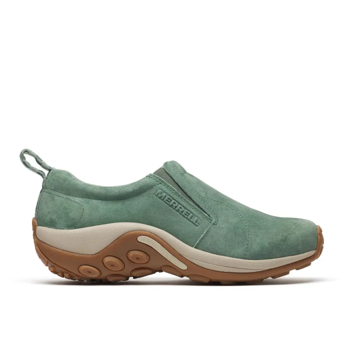 Merrell shoes - Taupe 35