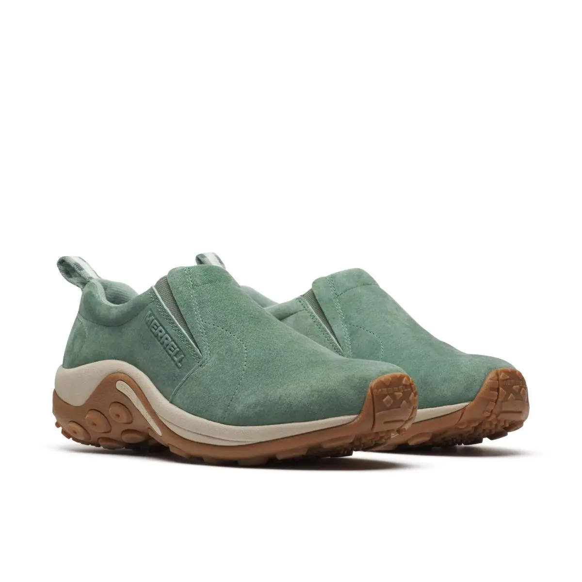 Merrell shoes - Taupe 36