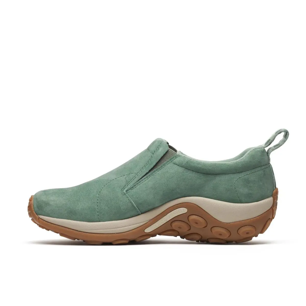 Merrell shoes - Taupe 39