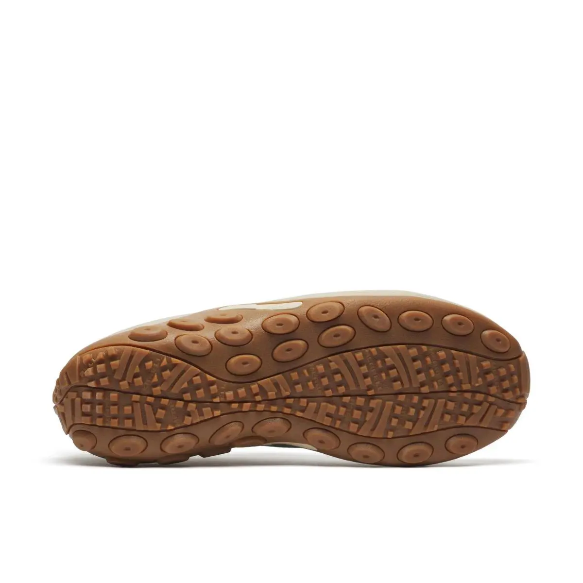 Merrell shoes - Taupe 40