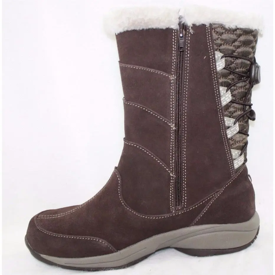 Merrell shoes - Brown 2