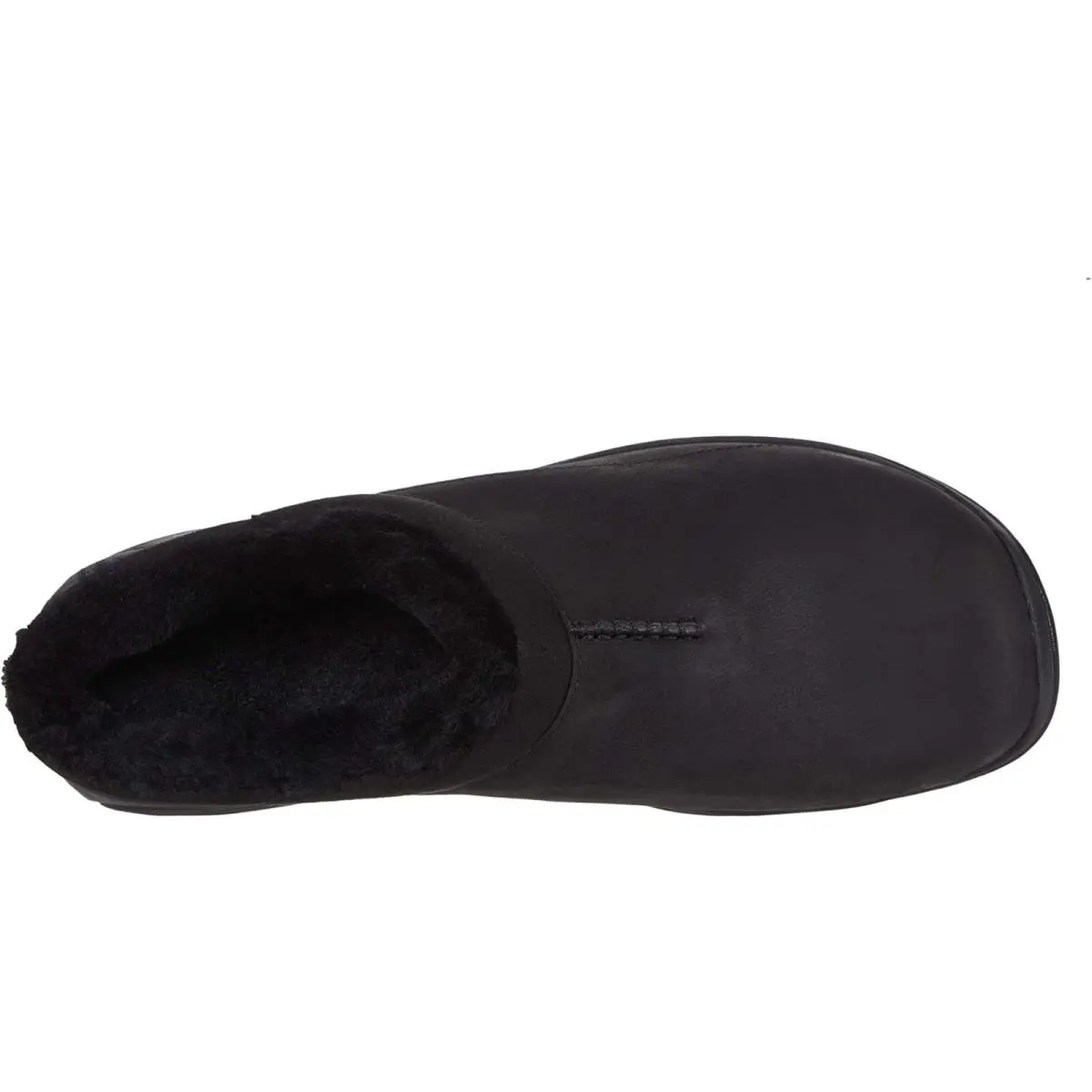 Merrell shoes - Black 1