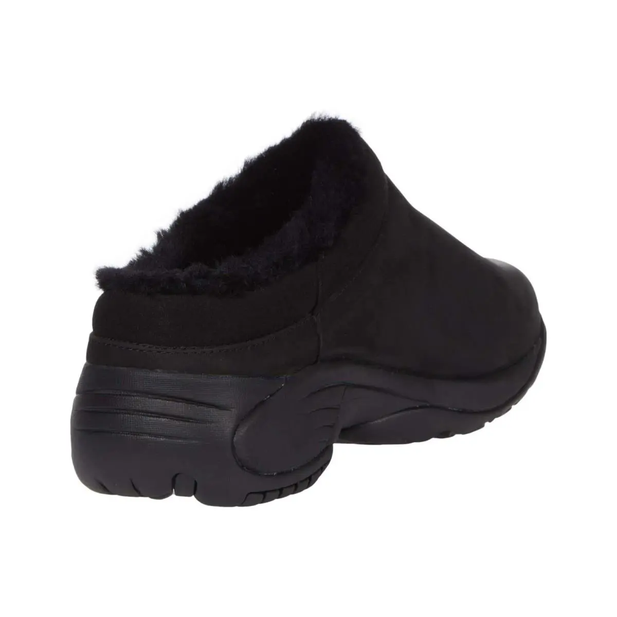 Merrell shoes - Black 2