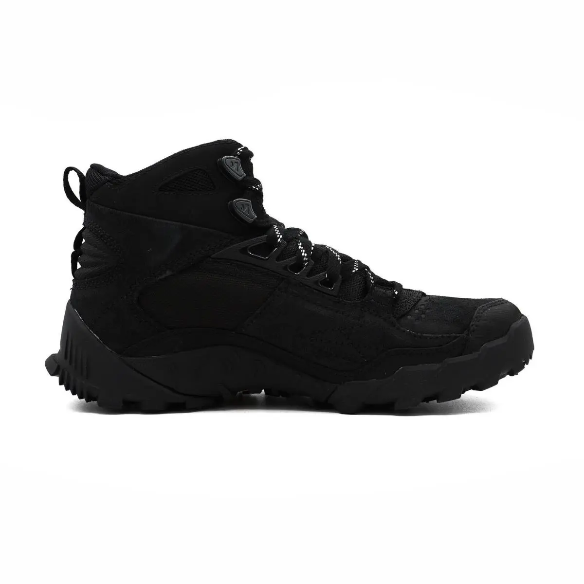 Merrell shoes - Black 0