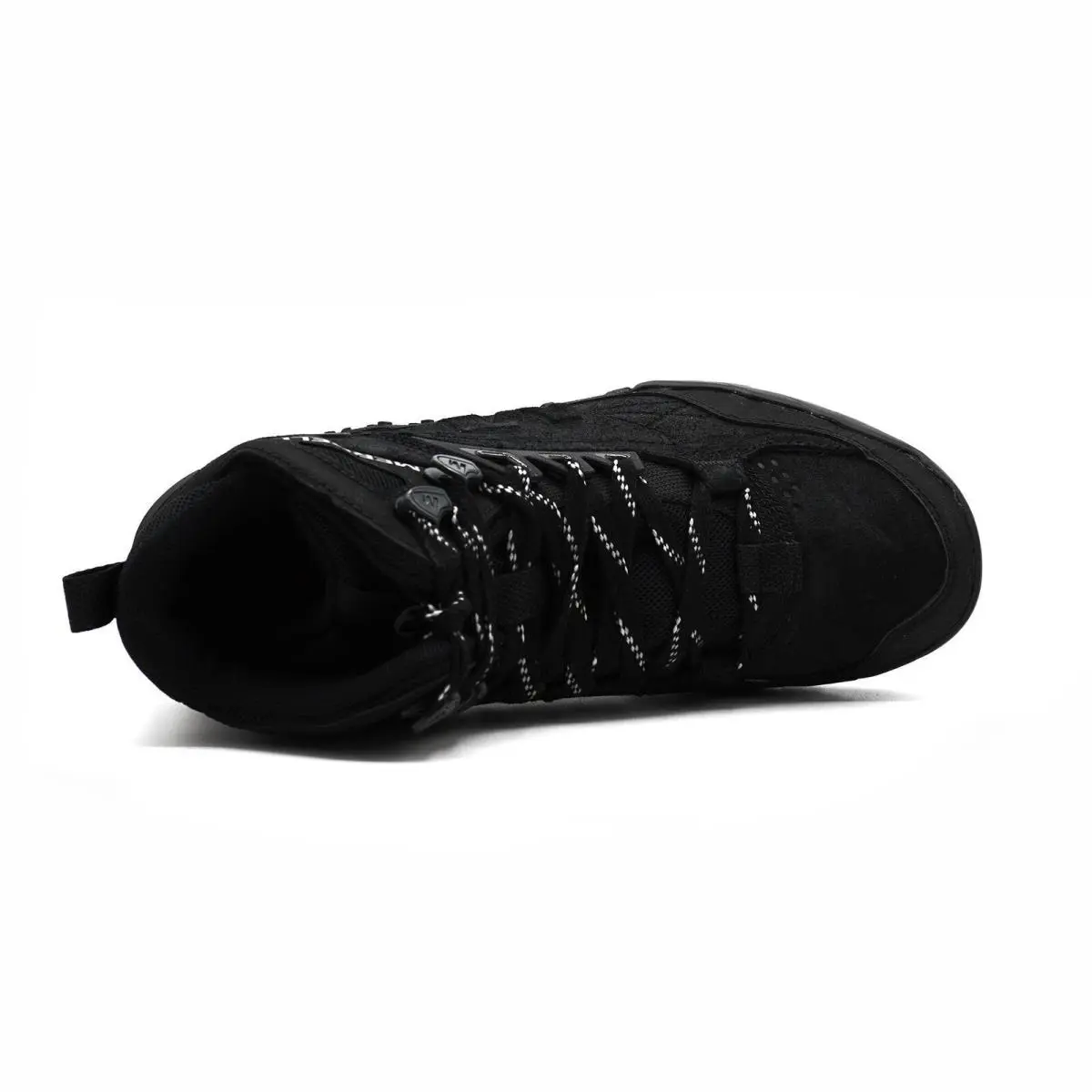 Merrell shoes - Black 1