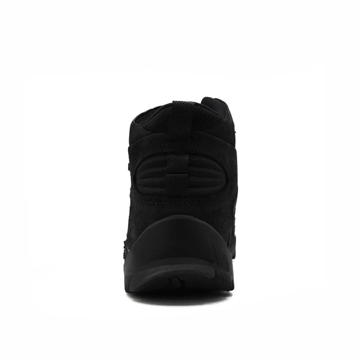 Merrell shoes - Black 4