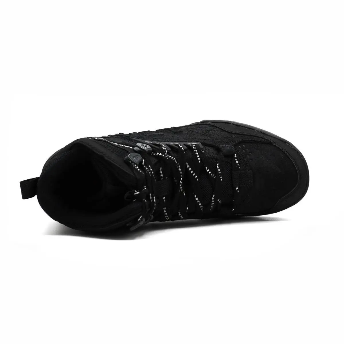 Merrell shoes - Black 7