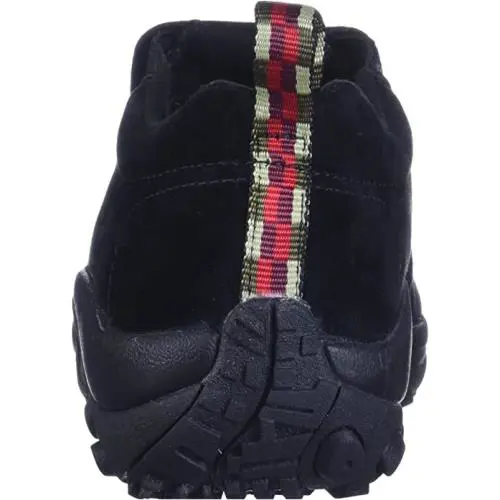 Merrell shoes - CI3602 - CI3602 - MIDNIGHT 0