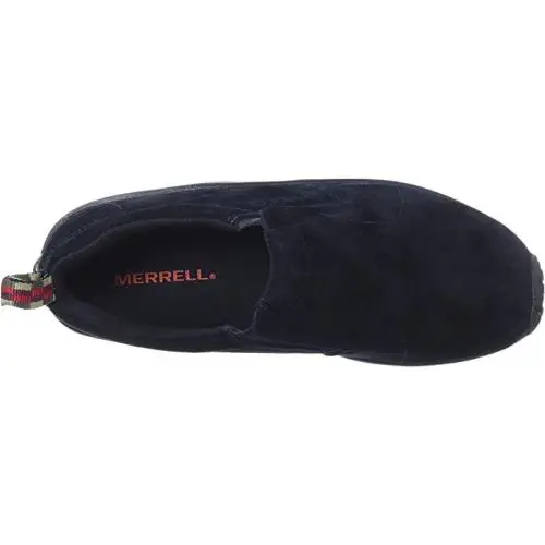 Merrell shoes - CI3602 - CI3602 - MIDNIGHT 1