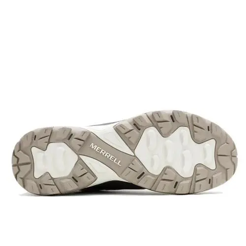 Merrell shoes - Merrell Speed Strike - Speed Strike - ML135171 - Gray 9